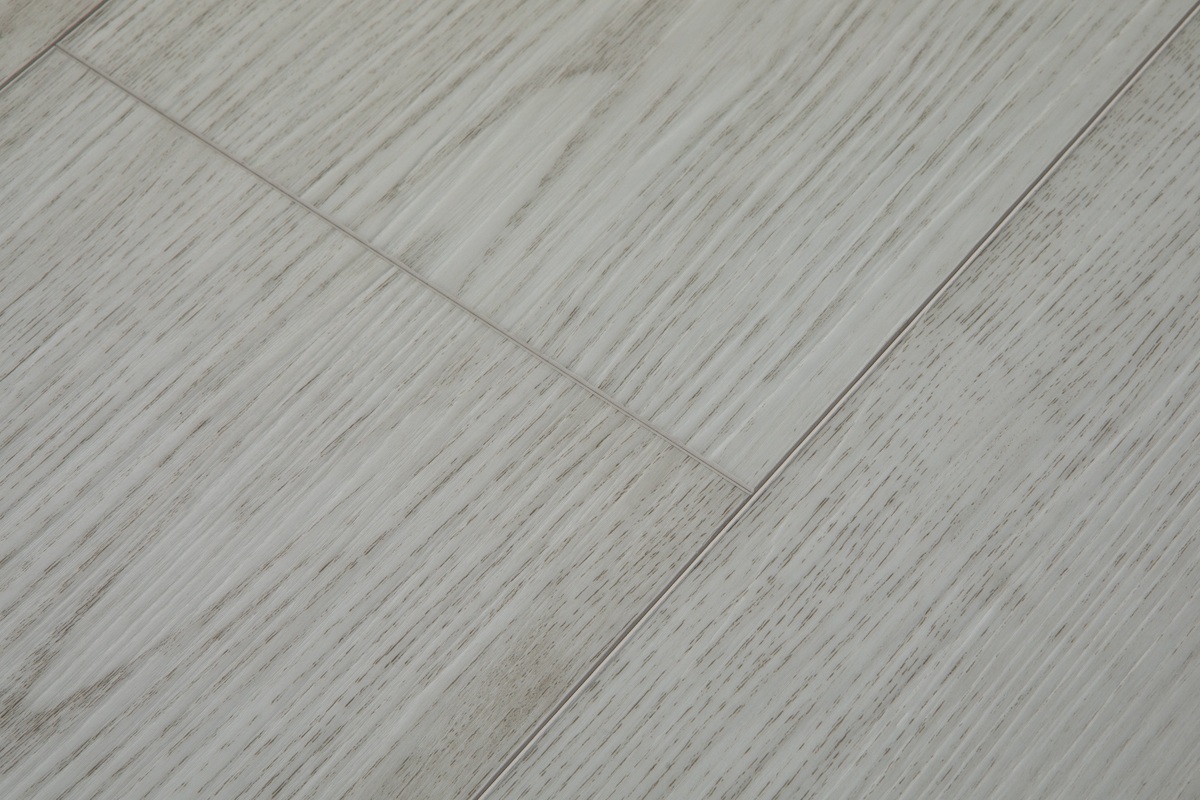 Кварцвиниловый SPC ламинат StoneWood Классика Кальдера Caldera SW 1010 1220×180×4